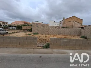 Building plot in Deltebre