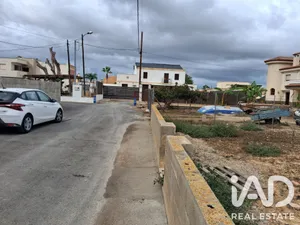 Building plot in Deltebre