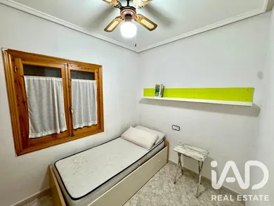 Casa en Torrevieja