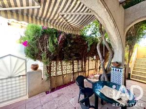 Casa en Torrevieja