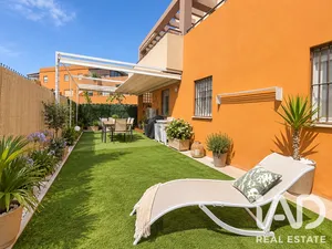 Piso en Vélez-Málaga