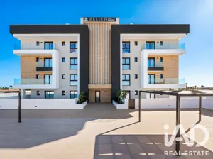 Appartement à Los Alcázares - Murcia