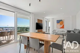 Appartement à Los Alcázares - Murcia