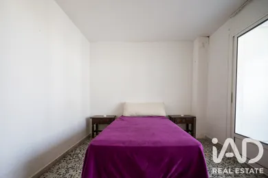 Piso en Eivissa