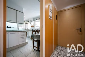 Piso en Eivissa