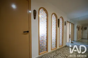 Piso en Eivissa