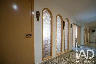 Piso en Eivissa