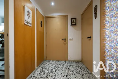 Piso en Eivissa
