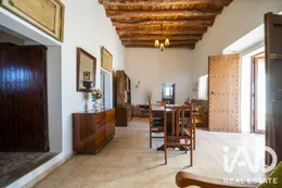 Casa de campo en Sant Antoni de Portmany