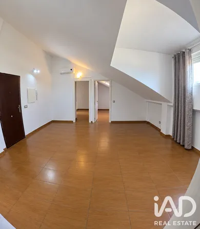 Piso en Yeles