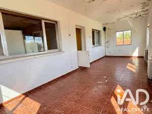 Casa en Valverde de la Virgen