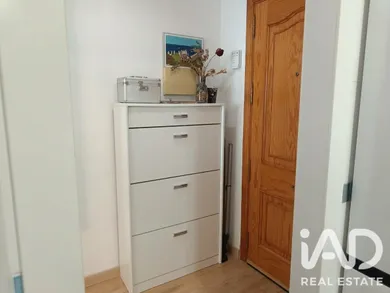Piso en Torremolinos