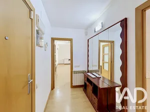 Piso en Cornellà de Llobregat