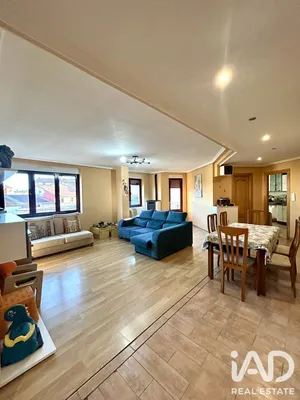 Piso en Villamañán