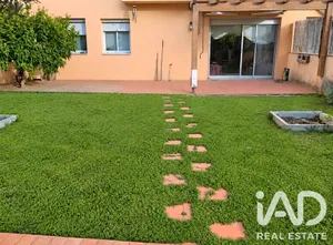 Piso en Olivella
