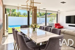 Casa pareada en Marbella