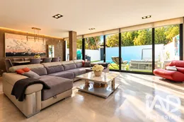 Casa pareada en Marbella