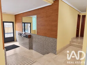 Piso en Sahagún