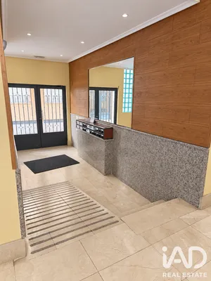 Piso en Sahagún