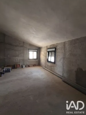 Casa de pueblo en Lorca