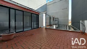 Casa a La Vall d'Uixó