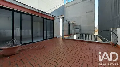 Casa en La Vall d'Uixó