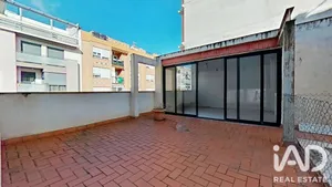 Casa en La Vall d'Uixó