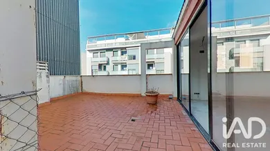 Casa en La Vall d'Uixó