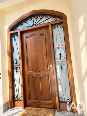 Piso en Calasparra