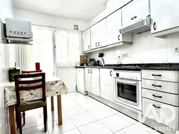 Appartement à Les Franqueses del Vallès