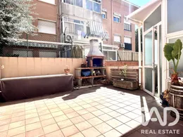 Appartement à Les Franqueses del Vallès