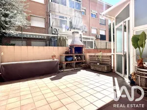 Appartement à Les Franqueses del Vallès