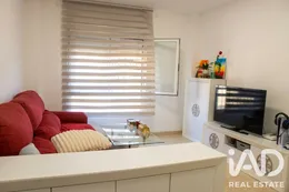 Appartement à Roquetas de Mar