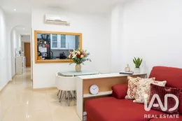 Appartement à Roquetas de Mar