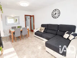 Piso en Mollet del Vallès
