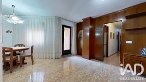 Apartment in Castelló de la Plana