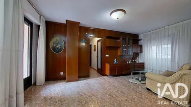 Piso en Castelló de la Plana