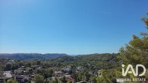Terreno edificable en Olivella