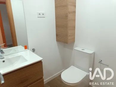 Piso en Barcelona