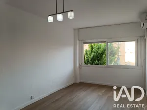 Piso en Barcelona