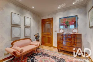 Apartment in Bilbao