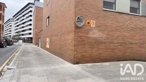 Garaje en Getxo