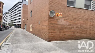 Garaje en Getxo