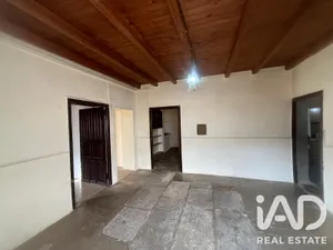 Casa de pueblo en Martín de Yeltes