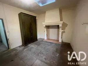 Casa de pueblo en Martín de Yeltes