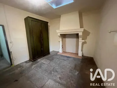 Casa de pueblo en Martín de Yeltes