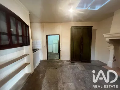 Casa de pueblo en Martín de Yeltes