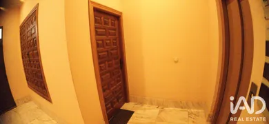 Dúplex en Roa