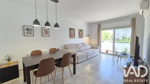 Piso en Bellvei