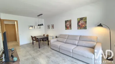 Piso en Bellvei